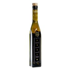 Gölles Apfel-Essig Klassik, 5% Säure, 250 ml