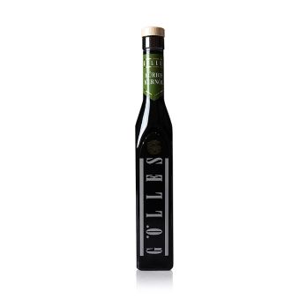 Kürbiskernöl, 100% rein, Gölles, 250 ml