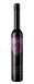 Hollerbeeren - Edelbrand, 43% vol., Gölles, 350 ml