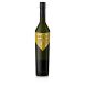 Alter Maschansker Apfel - Edelbrand, 43% vol., Gölles, 700 ml