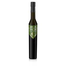 Saubirne - Edelbrand, 43% vol., Gölles, 350 ml