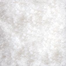 Sal Tradicional, fein, weiß, feucht, Marisol®, CERTIPLANET-,Kosher-zert.,vegan, 25 kg