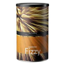 Fizzy (Sprudelmittel), Texturas Ferran Adrià, 300 g