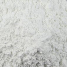 Maisstärke, 1 kg