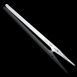 Chroma type 301 P-26 Schinken-/Lachsmesser, 30,5cm, 1 St