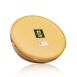 Grana Padano DOP (g.U.), 1te Qualität, 9-16 Monate gereift, halber Laib, ca.17,5 kg