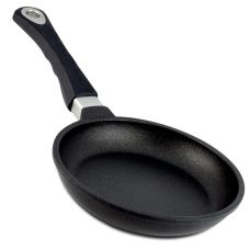 AMT Gastroguss, Bratpfanne, Induktion, ø 20cm, 4cm hoch, 1 St