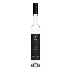 Ingwerbrand, 41,5% vol., Reisetbauer, 350 ml