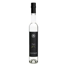 Ingwerbrand, 41,5% vol., Reisetbauer, 350 ml