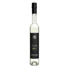 Zwetschkenbrand im Eichenfass gereift, 44% vol., Reisetbauer, 350 ml