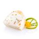 Terrine von Forellen, TK, 500 g
