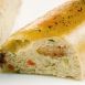 Terrine von Forellen, TK, 500 g