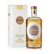 Grappa Monovitigno Lo Chardonnay Barriques, Rebsortengrappa, 41% vol., Nonino, 700 ml