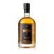 Single Malt Whisky Reisetbauer, 7 Jahre, 43% vol., 700 ml