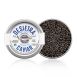 Desietra Beluga Kaviar Malossol vom Hausen (huso huso), Aquakultur Deutschland, 50 g