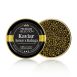 BOS FOOD Premium Selection - Kreuzung Amur x Kaluga Stör (schrenckii x dau), China, 50 g