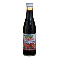 Granatapfelsirup, 250 ml