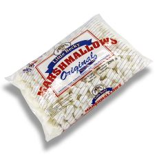 Mini Marshmallows, ø ca.1,5cm, 280 g