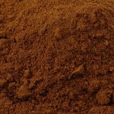 Curry-Pulver Goa, scharf, Altes Gewürzamt, 1 kg