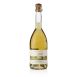 Jörg Geiger PriSecco weißduftig, alkoholfrei, 750 ml