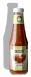 Tomaten Ketchup, Kyknos, Griechenland, 290 ml