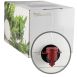 Wiberg Natives Olivenöl Extra, Kaltextration, Andalusien, 5 l