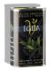 Natives Olivenöl Extra, Igea - Ponte del Giglio, Villa Igea, BIO, 500 ml