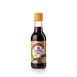 Soja-Sauce - Sucree Shoyu, Kikkoman, süß, 250 ml