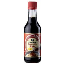 Soja-Sauce - Sucree Shoyu, Kikkoman, süß, Japan, 250 ml