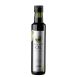 Avocadoöl Paltita, Chile, 250 ml