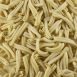 Morelli 1860 Strozzapreti, Priesterwürger, mit Weizenkeimen, 500 g