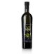 Natives Olivenöl Extra, Igea - Ponte del Giglio, Villa Igea, BIO, 790 ml