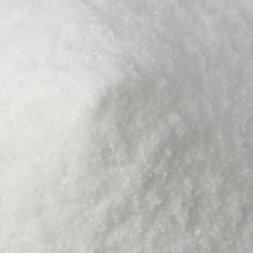 Totes Meer Salz, fein, Israel, 25 kg