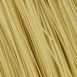 Morelli 1860 Linguine, mit Weizenkeimen, 500 g