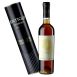 Sherry Antique Oloroso, dry, 20% vol., Rey Fernando de Castilla, 95 PP, 500 ml