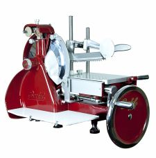 Leihgerät Berkel Prosciutto Schneidemaschine Typ B3, 1 St