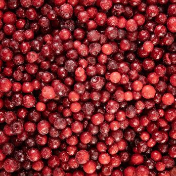 Preiselbeeren, TK, 2,5 kg