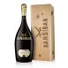 Sansibar´s Best San Simone Prosecco Brut, 11,5% vol., Doppelmagnumflasche, 3 l