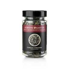 Gewürzgarten Steirische Kürbiskerne, schalenlos gewachsen, 140 g