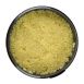 Cavi-Art® Algen-Kaviar, Ingwer-Geschmack, vegan, 500 g