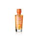 Balsamo di Arancia, Condiment mit Orangen, 5 Jahre, Malpighi, 100 ml