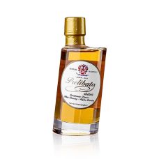 Prelibato, Balsamico Bianco Condiment Riserva, 8 Jahre, Eschenholzfass, Malpighi, 200 ml