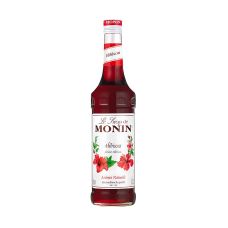 Hibiskus Sirup, 700 ml