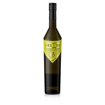 Obstler Gesselberger- Edelbrand, 40% vol., Gölles, 700 ml