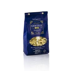 Pastificio Gentile Gragnano IGP - Pennette rigate, bronzegezogen, 500 g
