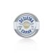 Desietra weißer Kaviar vom Albino-Stör (Sterlet), Aquakultur Deutschland, 50 g