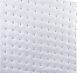Henky´s FatPad XXL, 66x22cm, 4 St