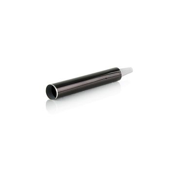 Tube zum Befüllen, schwarz, 7ml, ohne Inhalt, 100% Chef, 1 St