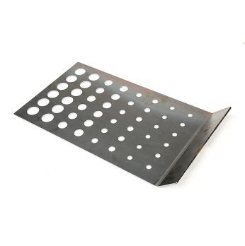 Zubehör - Convection Plate, Hitzeverteilungsplatte für Joe´s BBQ Smoker 16, 1 St