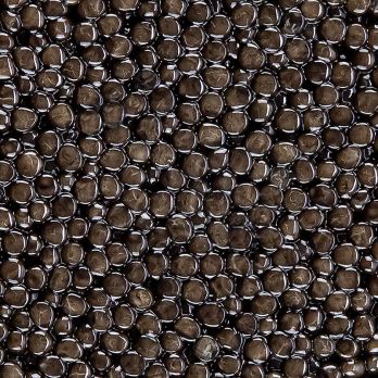 Desietra Baeriskaya Kaviar Malossol 30g - Baerii Störkaviar, 30 g